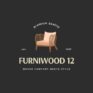 furniwood12shop